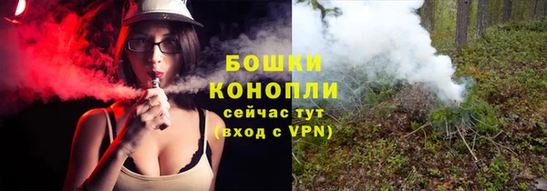 спайс Баксан